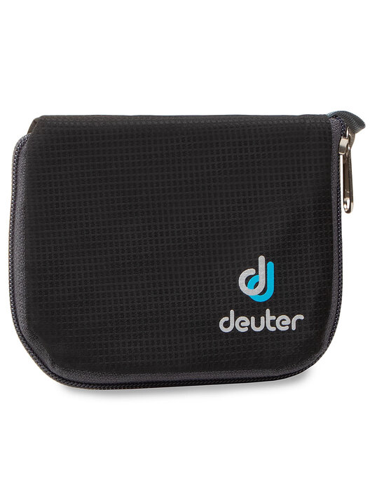 Amazon Bolso Grande Hombre Bolso De Viaje De Cuero Grande Duffle