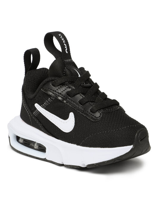 air max 1 lite