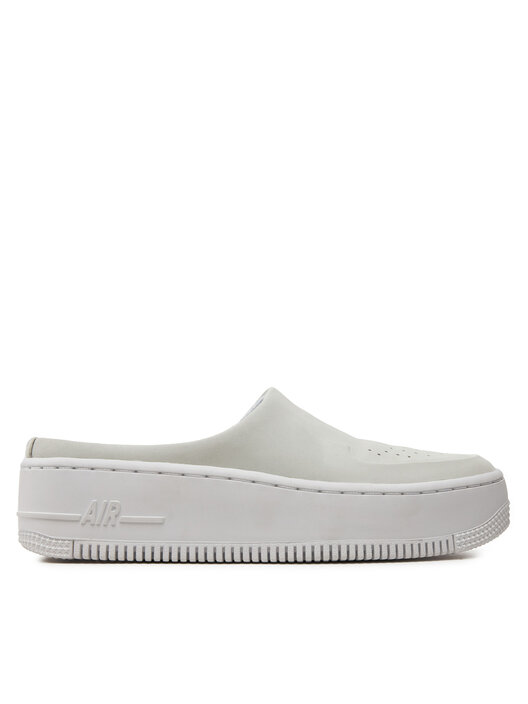 Nike af1 lover deals