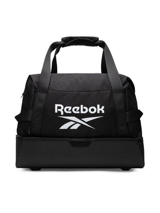 Reebok CLASSIC  バックパック レビュー]8/21発売 Reebok CLASSIC BACKPACK BOOK 付録付き雑誌 | 雑誌