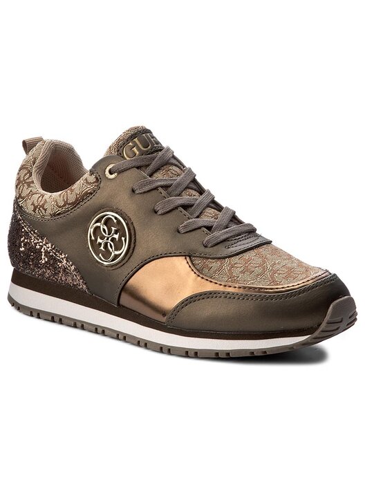 Guess reeta sneakers hot sale