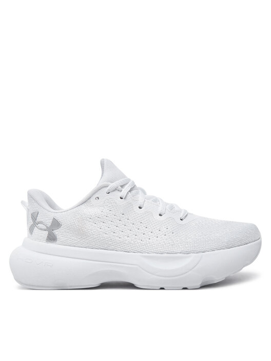 Взуття для бігу Under Armour Ua W Infinite 3027524-101 Білий