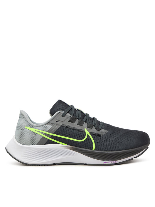 Zapatillas de running Nike CW7356 005 Negro zapatos.es