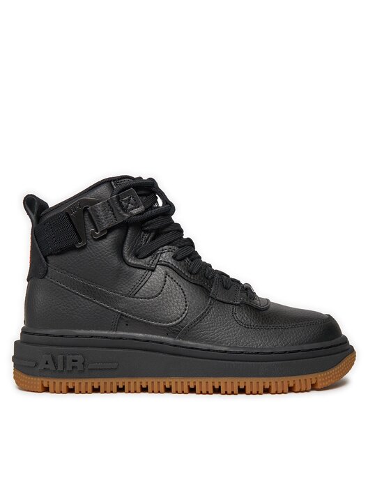 Sneakers Nike Af1 Hi Ut DC3584 001 Negru