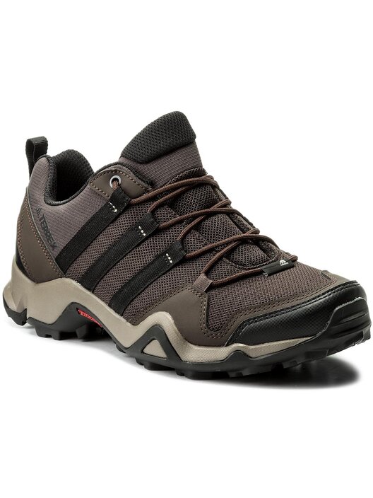 Adidas terrex ax2r cm7726 clearance