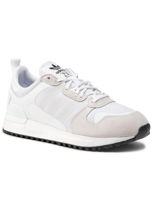 vzuttia-adidas-zx-700-hd-