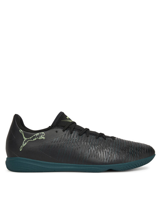 Fußballschuhe Puma Future 8 Play It 108606 02 Schwarz | eschuhe.de