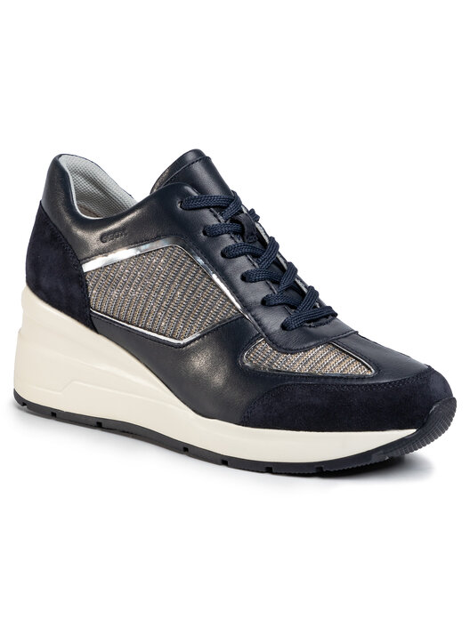 Geox d zosma cheap