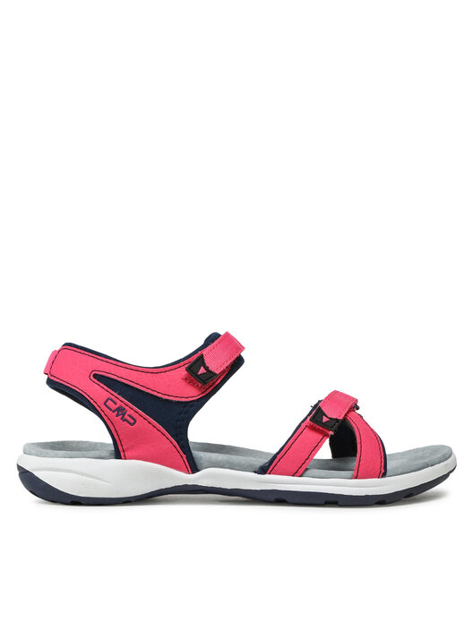 Women's sandals CMP Adib | Sport is good