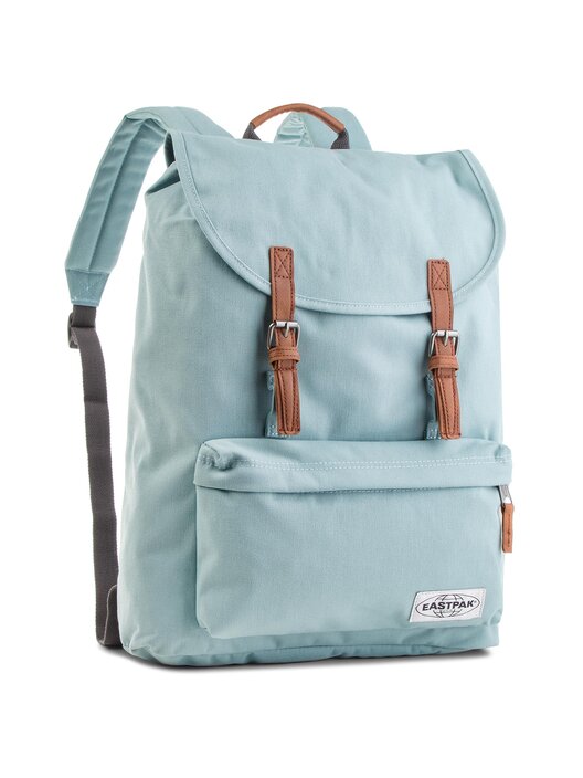 Sac à dos eastpak london online