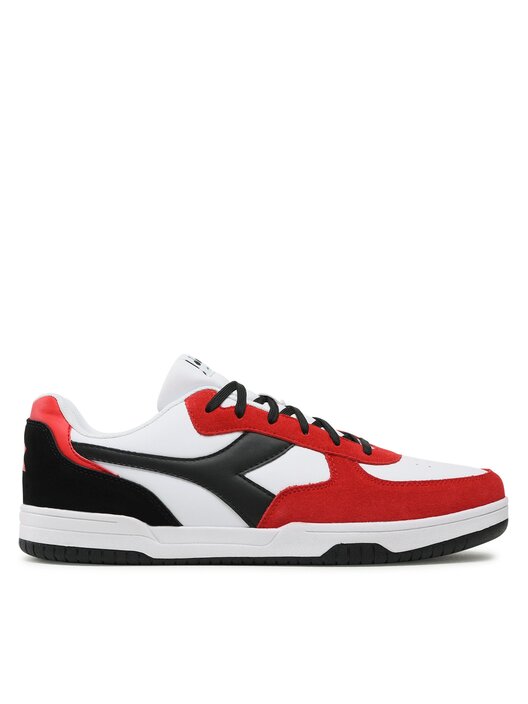 Sneakers Diadora Raptor Low Sl 01 C8432 Multicolore