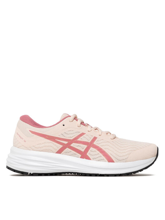 Asics gel patriot 5 rosa discount