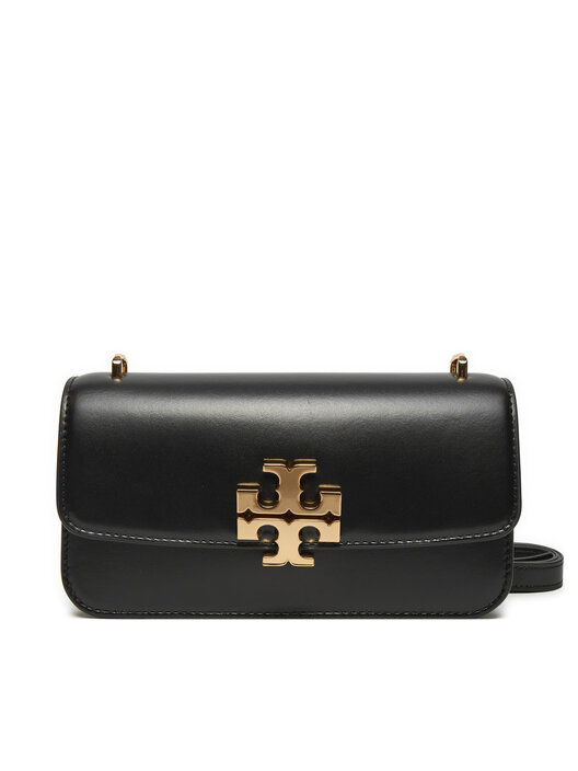 Small tory burch purse outlet