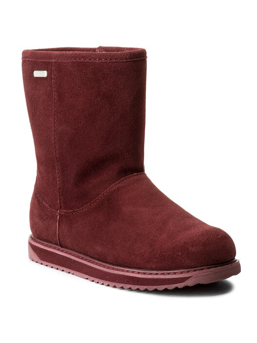 Emu australia paterson lo best sale
