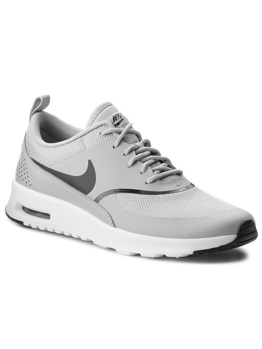 Zapatillas Nike Air Max Thea 599409 030 Gris