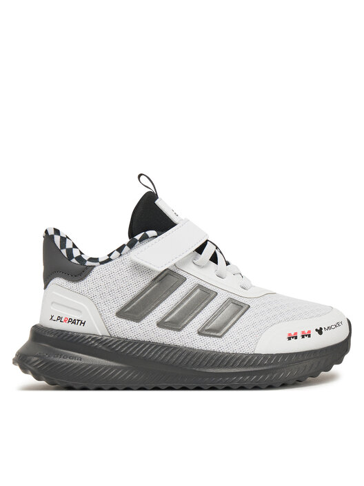 sneakers-adidas-disney-mickey-