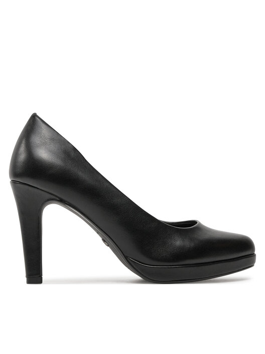 Tamaris Dames 1-22405-43 Pumps, champagne, 37 EU