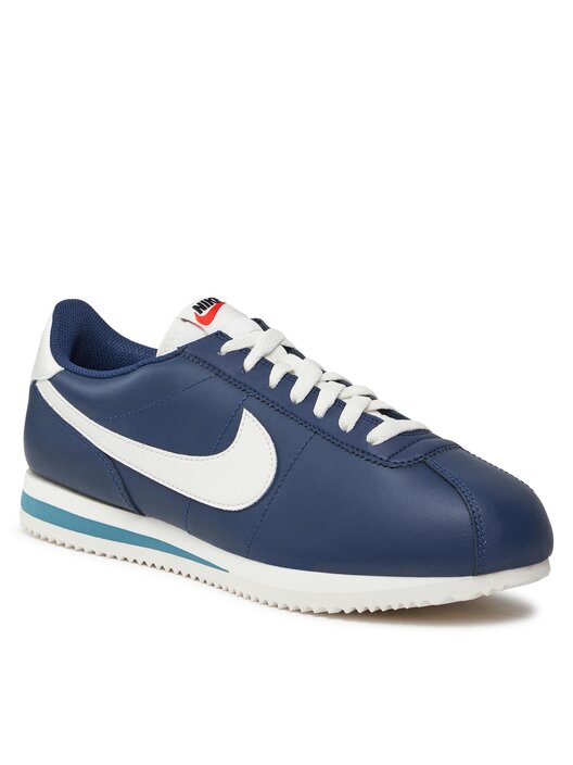 Zapatos cortez outlet