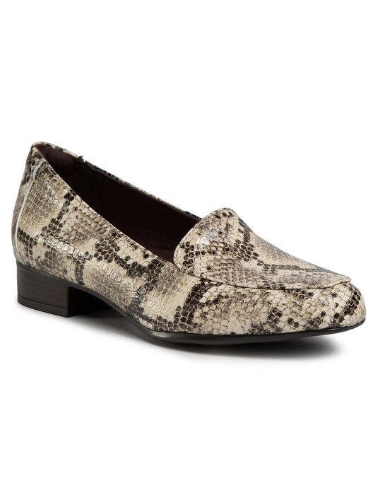 Juliette - Schoenen kopen? | Korting tot 50