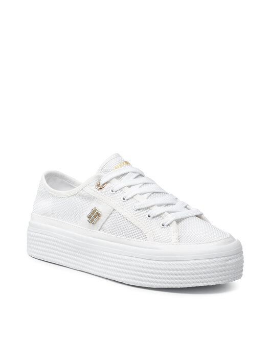 sneakers-tommy-hilfiger-th-  