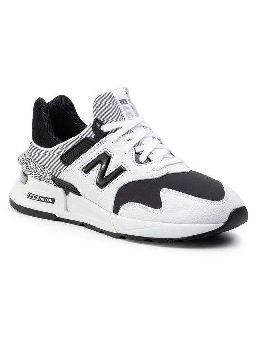 new balance ws 997