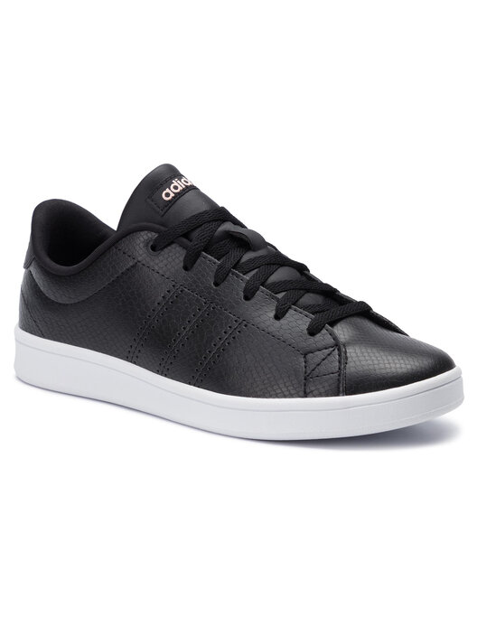 Adidas neo advantage qt 2025