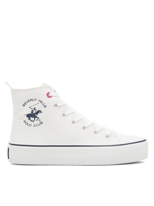 Beverly hills scarpe on sale