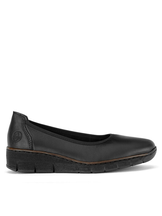Scarpe rieker prezzo new arrivals
