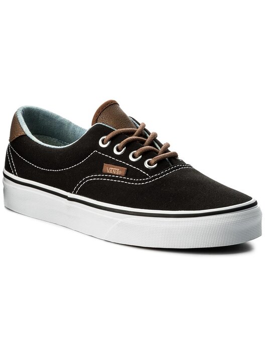 Vans c&l era 59 top