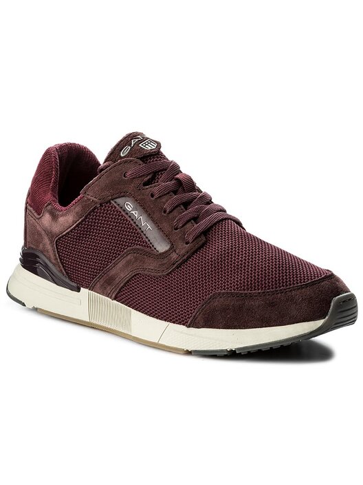 Gant andrew sneakers deals
