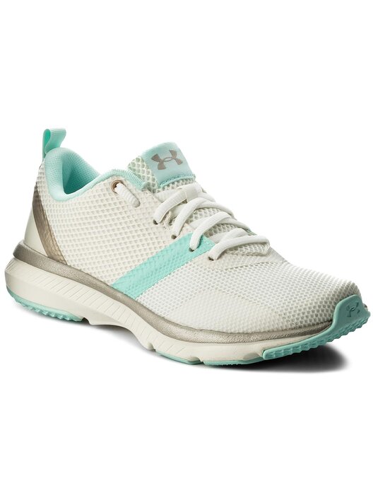 Ua w press 2 hot sale