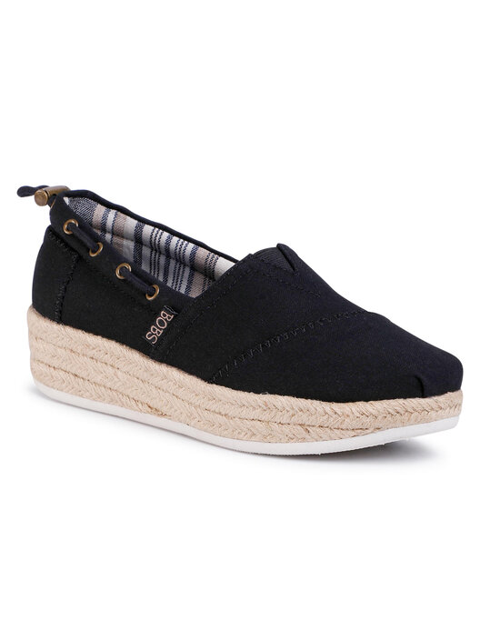 Zapatillas Skechers Mujer Ofertas Zapatillas Skechers Bobs B Flex