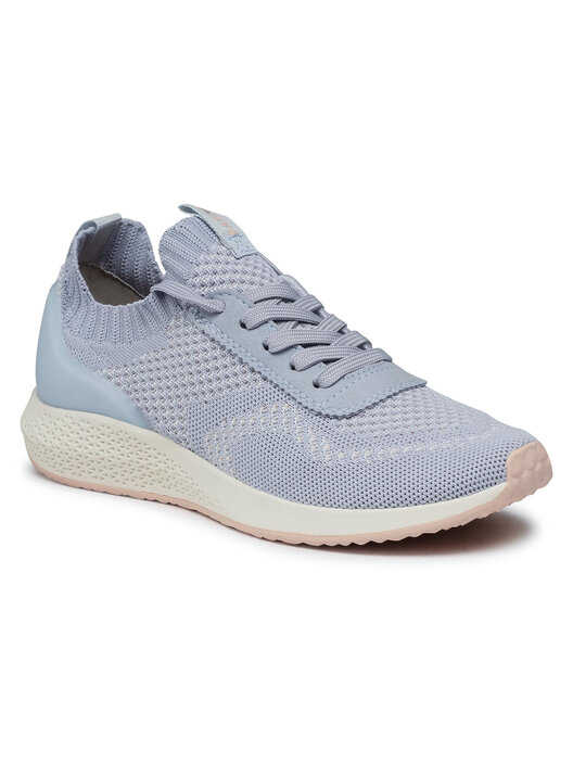Sneakers Tamaris 1-23714-26 Blau