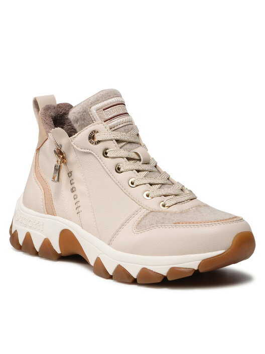 Bugatti Damen Sneaker Bugatti Schuhe Angebot Sneakers Bugatti 431