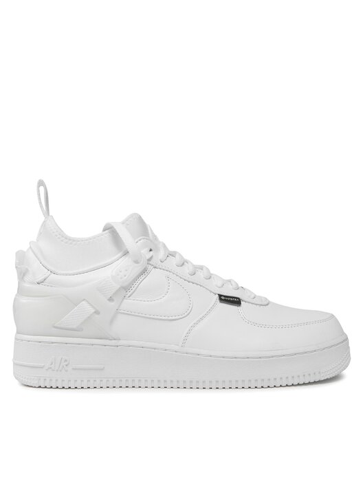 Sneakers Nike Air Force 1 Low Sp Uc GORE TEX DQ7558 101 WeiB eschuhe.at