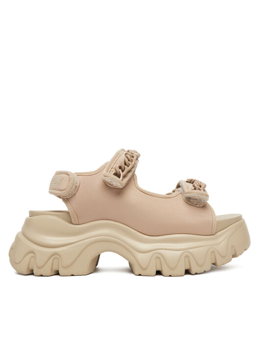 Sandalias REPLAY Beis