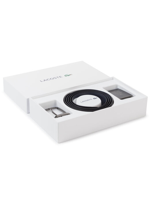 Coffret cadeau lacoste cheap