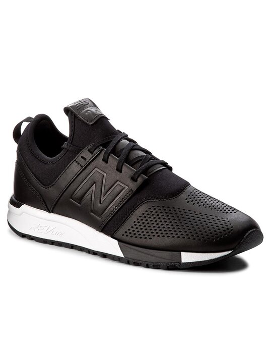 Mrl247ve new balance deals