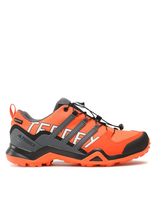 Трекінгові черевики adidas Terrex Swift R2 GORE-TEX Hiking Shoes