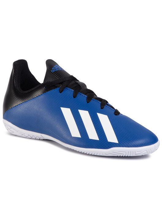Adidas fußballschuhe x 19 sales