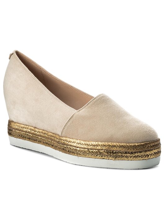 högl espadrilles