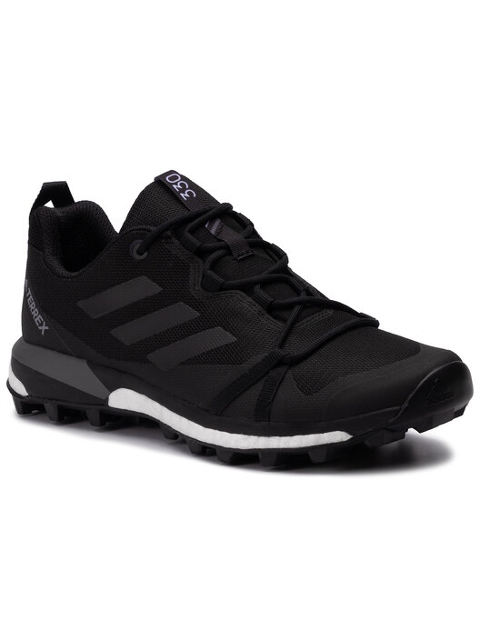 Adidas terrex skychaser lt f36116 outlet