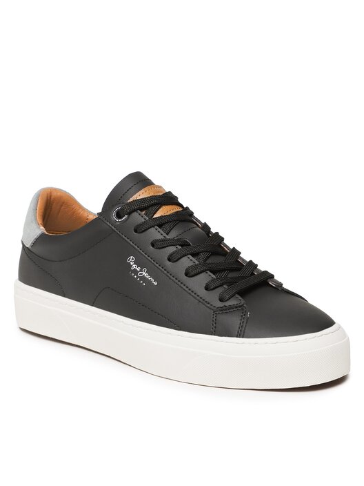 snikerci-pepe-jeans-yogi-