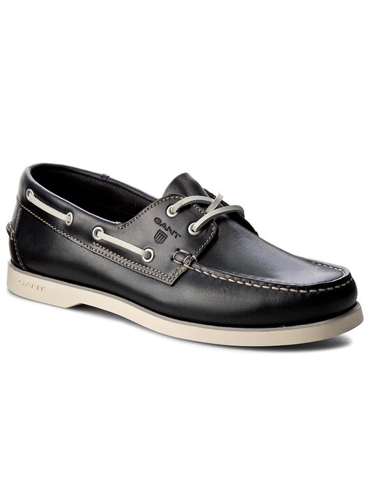 mokassins-gant-prince-14671710  