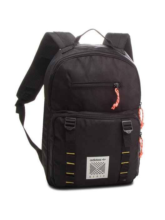 Dh3268 on sale