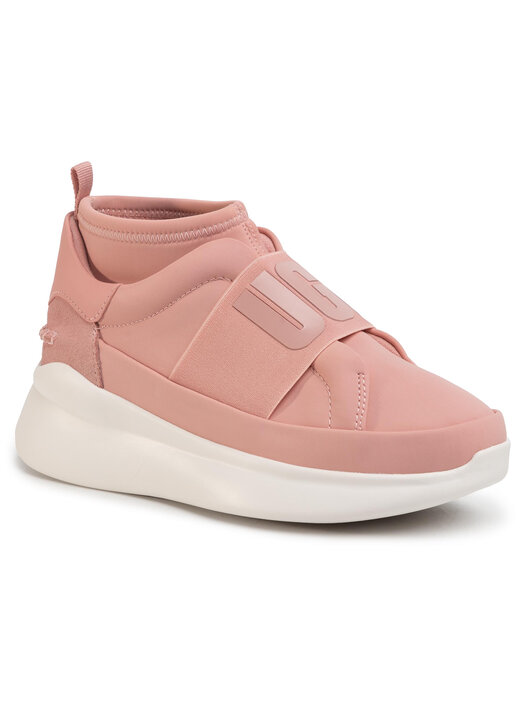 Ugg neutra sneaker cheap