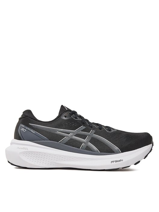 buty-asics-gel-kayano-30-