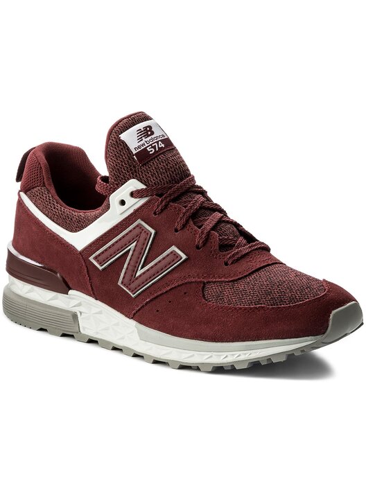 New balance ms574ce 2025