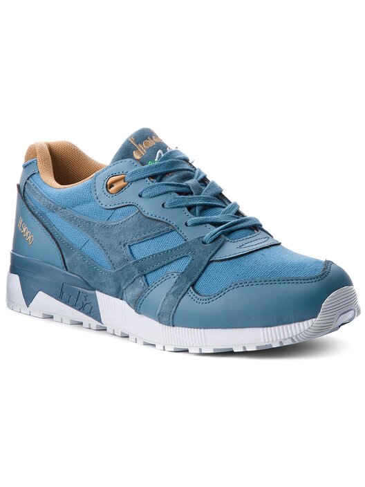 diadora n9000 cvsd
