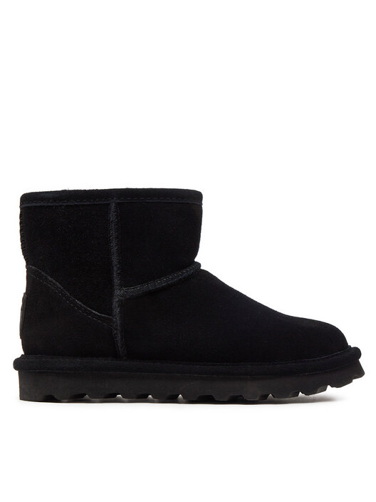 Stivali bearpaw shop